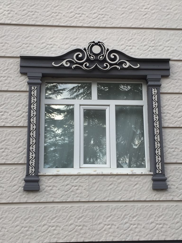 İzolit Yalıtım Isparta İnşaat Şirketi İzolasyon Söve Dekorasyon Kaliteli Ucuz